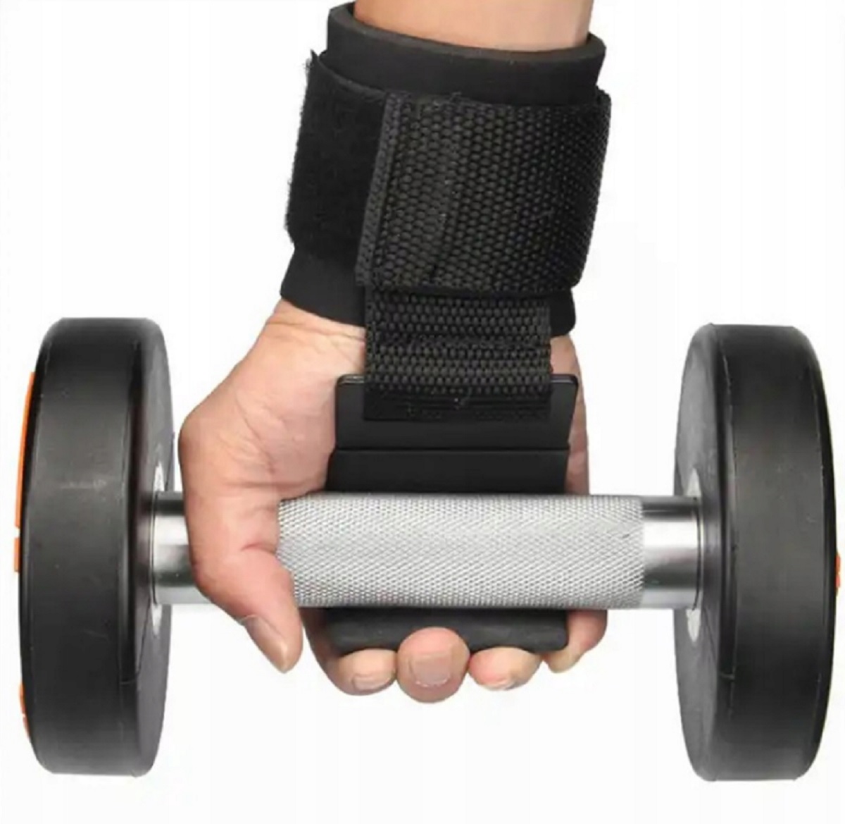 Kvalitné tréningové háky